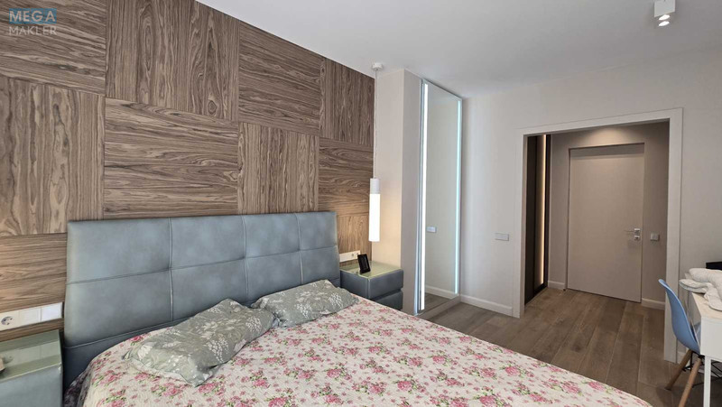 Оренда 3 кімнатної квартири, <a class="location-link" href="/kiev/" title="Недвижимость Київ">Київ</a>, <a class="location-link" href="/kiev/pecherskij/" title="Недвижимость Печерський район">Печерський р-н</a>, Предславинська вул., 53 (изображение 8)