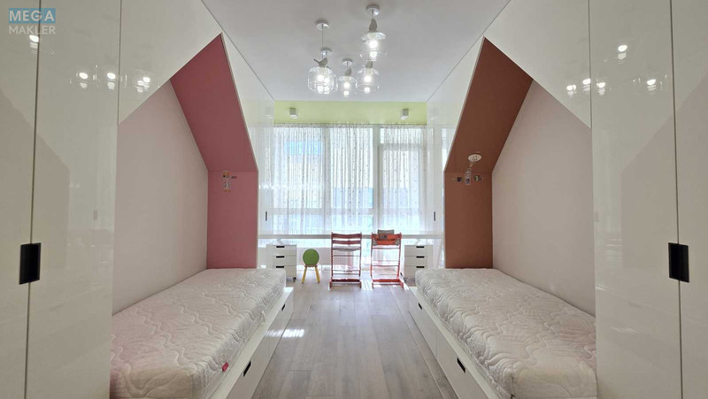 Оренда 3 кімнатної квартири, <a class="location-link" href="/kiev/" title="Недвижимость Київ">Київ</a>, <a class="location-link" href="/kiev/pecherskij/" title="Недвижимость Печерський район">Печерський р-н</a>, Предславинська вул., 53 (изображение 9)