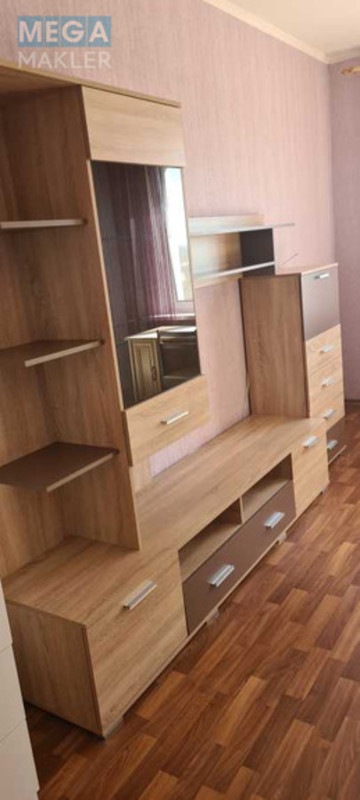 Оренда 1 кімнатної квартири, <a class="location-link" href="/kiev/" title="Недвижимость Київ">Київ</a>, <a class="location-link" href="/kiev/darnickij/" title="Недвижимость Дарницький район">Дарницький р-н</a>, Григория Ващенко ул., 3 (изображение 2)