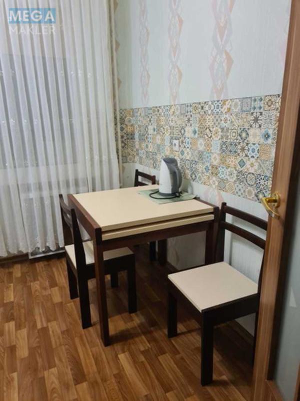 Оренда 1 кімнатної квартири, <a class="location-link" href="/kiev/" title="Недвижимость Київ">Київ</a>, <a class="location-link" href="/kiev/darnickij/" title="Недвижимость Дарницький район">Дарницький р-н</a>, Григория Ващенко ул., 3 (изображение 6)