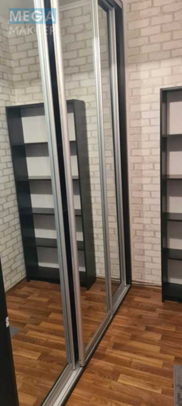 Оренда 1 кімнатної квартири, <a class="location-link" href="/kiev/" title="Недвижимость Київ">Київ</a>, <a class="location-link" href="/kiev/darnickij/" title="Недвижимость Дарницький район">Дарницький р-н</a>, Григория Ващенко ул., 3 (изображение 8)