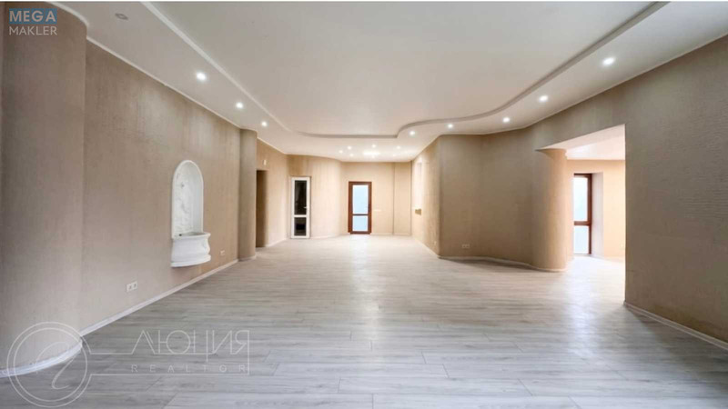 Продаж комерційної нерухомості, 150&nbsp;кв.м, <a class="location-link" href="/kiev/" title="Недвижимость Київ">Київ</a>, <a class="location-link" href="/kiev/obolonskij/" title="Недвижимость Оболонський район">Оболонський р-н</a>, Героїв Сталінграду просп., 12Д (изображение 7)