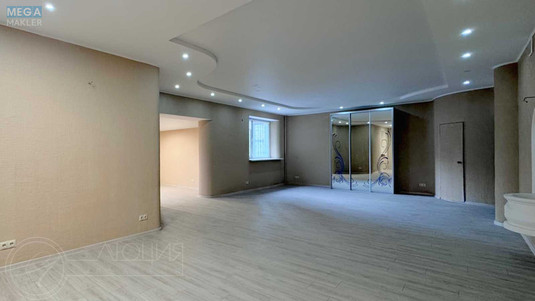 Продаж комерційної нерухомості, 150&nbsp;кв.м, <a class="location-link" href="/kiev/" title="Недвижимость Київ">Київ</a>, <a class="location-link" href="/kiev/obolonskij/" title="Недвижимость Оболонський район">Оболонський р-н</a>, Героїв Сталінграду просп., 12Д (изображение 9)