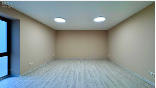 Продаж комерційної нерухомості, 150&nbsp;кв.м, <a class="location-link" href="/kiev/" title="Недвижимость Київ">Київ</a>, <a class="location-link" href="/kiev/obolonskij/" title="Недвижимость Оболонський район">Оболонський р-н</a>, Героїв Сталінграду просп., 12Д (изображение 11)