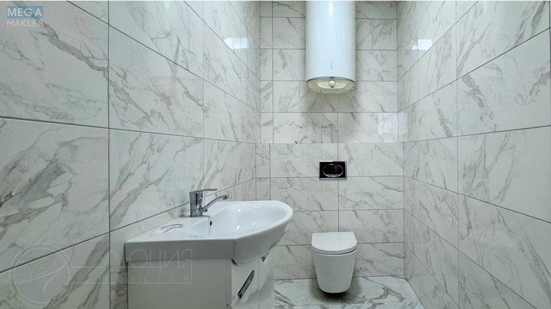 Продаж комерційної нерухомості, 150&nbsp;кв.м, <a class="location-link" href="/kiev/" title="Недвижимость Київ">Київ</a>, <a class="location-link" href="/kiev/obolonskij/" title="Недвижимость Оболонський район">Оболонський р-н</a>, Героїв Сталінграду просп., 12Д (изображение 12)