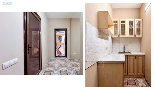 Продаж комерційної нерухомості, 150&nbsp;кв.м, <a class="location-link" href="/kiev/" title="Недвижимость Київ">Київ</a>, <a class="location-link" href="/kiev/obolonskij/" title="Недвижимость Оболонський район">Оболонський р-н</a>, Героїв Сталінграду просп., 12Д (изображение 13)