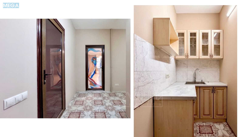 Продаж комерційної нерухомості, 150&nbsp;кв.м, <a class="location-link" href="/kiev/" title="Недвижимость Київ">Київ</a>, <a class="location-link" href="/kiev/obolonskij/" title="Недвижимость Оболонський район">Оболонський р-н</a>, Героїв Сталінграду просп., 12Д (изображение 13)