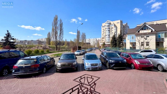 Продаж комерційної нерухомості, 150&nbsp;кв.м, <a class="location-link" href="/kiev/" title="Недвижимость Київ">Київ</a>, <a class="location-link" href="/kiev/obolonskij/" title="Недвижимость Оболонський район">Оболонський р-н</a>, Героїв Сталінграду просп., 12Д (изображение 15)