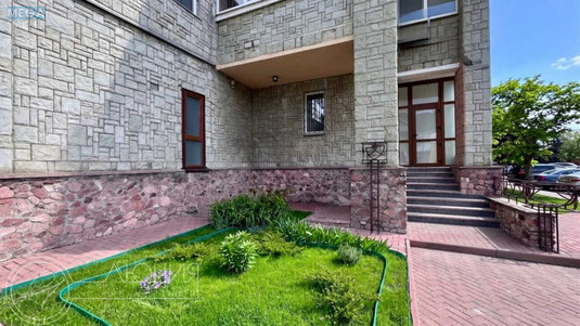 Продаж комерційної нерухомості, 150&nbsp;кв.м, <a class="location-link" href="/kiev/" title="Недвижимость Київ">Київ</a>, <a class="location-link" href="/kiev/obolonskij/" title="Недвижимость Оболонський район">Оболонський р-н</a>, Героїв Сталінграду просп., 12Д (изображение 18)