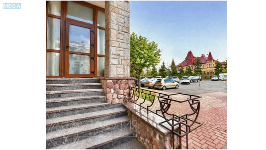 Продаж комерційної нерухомості, 150&nbsp;кв.м, <a class="location-link" href="/kiev/" title="Недвижимость Київ">Київ</a>, <a class="location-link" href="/kiev/obolonskij/" title="Недвижимость Оболонський район">Оболонський р-н</a>, Героїв Сталінграду просп., 12Д (изображение 20)