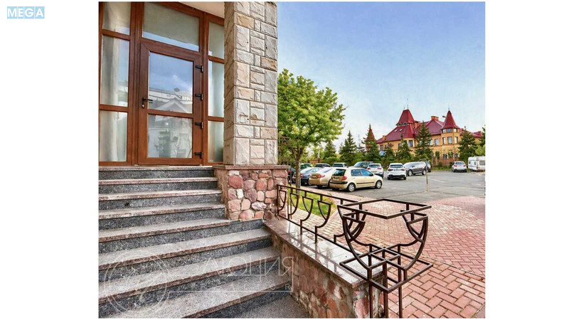 Продаж комерційної нерухомості, 150&nbsp;кв.м, <a class="location-link" href="/kiev/" title="Недвижимость Київ">Київ</a>, <a class="location-link" href="/kiev/obolonskij/" title="Недвижимость Оболонський район">Оболонський р-н</a>, Героїв Сталінграду просп., 12Д (изображение 20)
