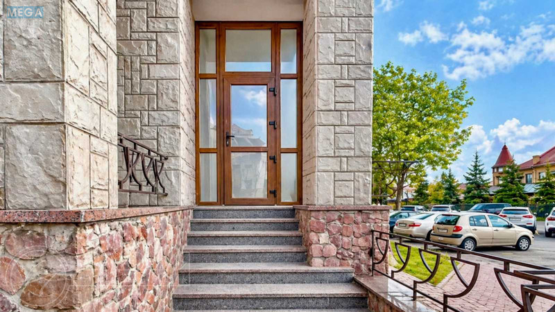 Продаж комерційної нерухомості, 150&nbsp;кв.м, <a class="location-link" href="/kiev/" title="Недвижимость Київ">Київ</a>, <a class="location-link" href="/kiev/obolonskij/" title="Недвижимость Оболонський район">Оболонський р-н</a>, Героїв Сталінграду просп., 12Д (изображение 21)