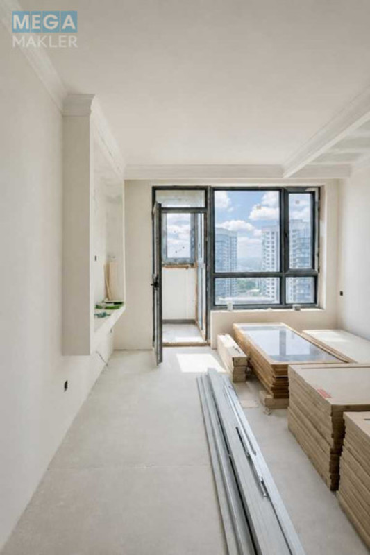 Продаж 3 кімнатної квартири (76/50/20), 20 пов. 26 пов. будинку, <a class="location-link" href="/kiev/" title="Недвижимость Київ">Київ</a>, <a class="location-link" href="/kiev/darnickij/" title="Недвижимость Дарницький район">Дарницький р-н</a>, Осокорська вул., 2А (изображение 8)