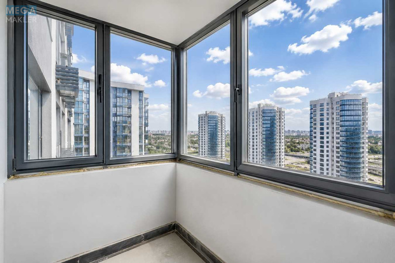Продаж 3 кімнатної квартири (76/50/20), 20 пов. 26 пов. будинку, <a class="location-link" href="/kiev/" title="Недвижимость Київ">Київ</a>, <a class="location-link" href="/kiev/darnickij/" title="Недвижимость Дарницький район">Дарницький р-н</a>, Осокорська вул., 2А (изображение 11)