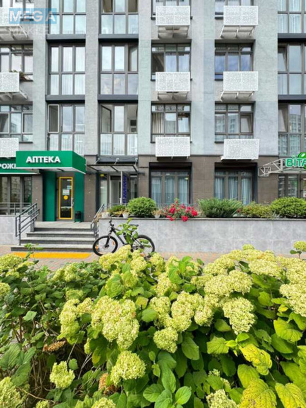 Оренда комерційної нерухомості, 82&nbsp;кв.м, под магазин, <a class="location-link" href="/kiev/" title="Недвижимость Київ">Київ</a>, <a class="location-link" href="/kiev/podolskij/" title="Недвижимость Подільський район">Подільський р-н</a>, Тираспольська вул., 58 (изображение 6)