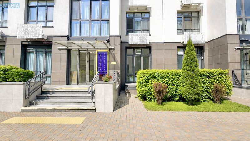 Оренда комерційної нерухомості, 82&nbsp;кв.м, под магазин, <a class="location-link" href="/kiev/" title="Недвижимость Київ">Київ</a>, <a class="location-link" href="/kiev/podolskij/" title="Недвижимость Подільський район">Подільський р-н</a>, Тираспольська вул., 58 (изображение 7)