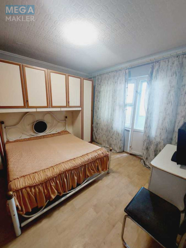 Оренда 2 кімнатної квартири, <a class="location-link" href="/kiev/" title="Недвижимость Київ">Київ</a>, <a class="location-link" href="/kiev/darnickij/" title="Недвижимость Дарницький район">Дарницький р-н</a>, Ревуцкого ул., 11А (изображение 3)