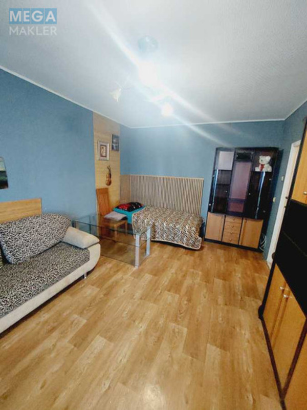 Оренда 2 кімнатної квартири, <a class="location-link" href="/kiev/" title="Недвижимость Київ">Київ</a>, <a class="location-link" href="/kiev/darnickij/" title="Недвижимость Дарницький район">Дарницький р-н</a>, Ревуцкого ул., 11А (изображение 5)