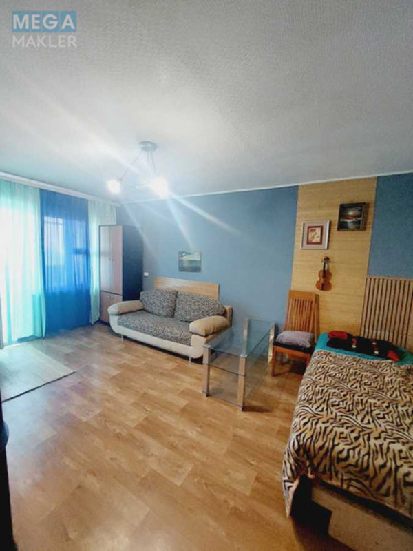 Оренда 2 кімнатної квартири, <a class="location-link" href="/kiev/" title="Недвижимость Київ">Київ</a>, <a class="location-link" href="/kiev/darnickij/" title="Недвижимость Дарницький район">Дарницький р-н</a>, Ревуцкого ул., 11А (изображение 6)