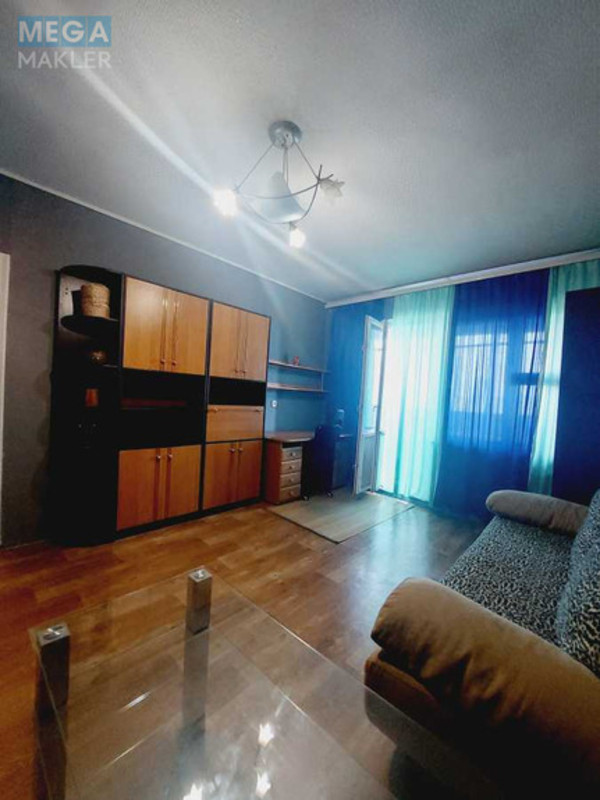 Оренда 2 кімнатної квартири, <a class="location-link" href="/kiev/" title="Недвижимость Київ">Київ</a>, <a class="location-link" href="/kiev/darnickij/" title="Недвижимость Дарницький район">Дарницький р-н</a>, Ревуцкого ул., 11А (изображение 7)