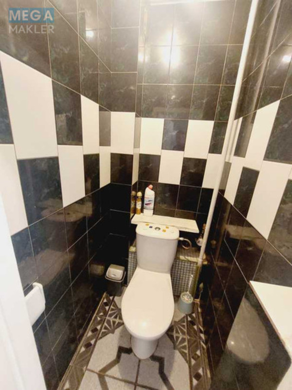 Оренда 2 кімнатної квартири, <a class="location-link" href="/kiev/" title="Недвижимость Київ">Київ</a>, <a class="location-link" href="/kiev/darnickij/" title="Недвижимость Дарницький район">Дарницький р-н</a>, Ревуцкого ул., 11А (изображение 12)