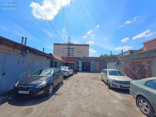 Продаж комерційної нерухомості, 225&nbsp;кв.м, <a class="location-link" href="/kiev/" title="Недвижимость Київ">Київ</a>, <a class="location-link" href="/kiev/desnyanskij/" title="Недвижимость Деснянський район">Деснянський р-н</a>, Миколи Закревського вул., 93 (изображение 20)