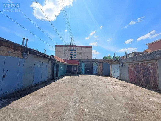 Продаж комерційної нерухомості, 225&nbsp;кв.м, <a class="location-link" href="/kiev/" title="Недвижимость Київ">Київ</a>, <a class="location-link" href="/kiev/desnyanskij/" title="Недвижимость Деснянський район">Деснянський р-н</a>, Миколи Закревського вул. (изображение 3)