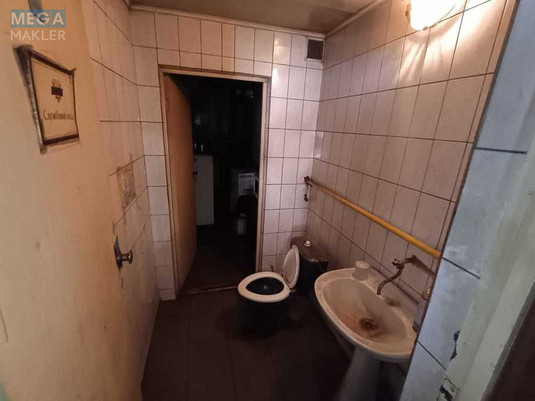 Продаж комерційної нерухомості, 225&nbsp;кв.м, <a class="location-link" href="/kiev/" title="Недвижимость Київ">Київ</a>, <a class="location-link" href="/kiev/desnyanskij/" title="Недвижимость Деснянський район">Деснянський р-н</a>, Миколи Закревського вул. (изображение 10)