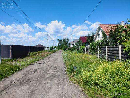 Продажа участка, 23&nbsp;сотки, участок под жилую застройку, <a class="location-link" href="/pogreby-selo-kv-brovarskij-rajon/" title="Недвижимость Погреби">Погреби</a>, Центральная (изображение 8)