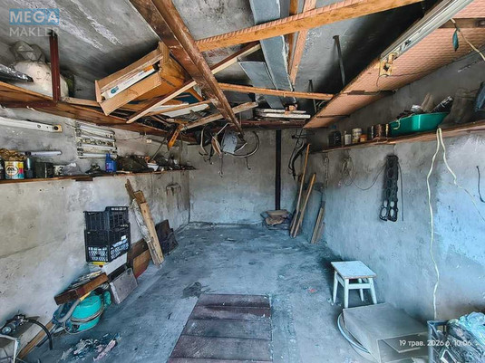 Продаж комерційної нерухомості, 40&nbsp;кв.м, <a class="location-link" href="/kiev/" title="Недвижимость Київ">Київ</a>, <a class="location-link" href="/kiev/desnyanskij/" title="Недвижимость Деснянський район">Деснянський р-н</a>, Миколи Закревського вул., 93 (изображение 3)