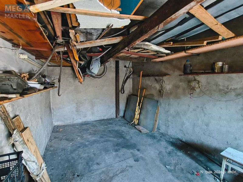 Продаж комерційної нерухомості, 40&nbsp;кв.м, <a class="location-link" href="/kiev/" title="Недвижимость Київ">Київ</a>, <a class="location-link" href="/kiev/desnyanskij/" title="Недвижимость Деснянський район">Деснянський р-н</a>, Миколи Закревського вул., 93 (изображение 4)