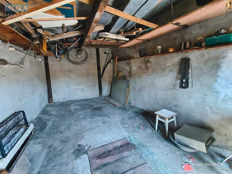 Продаж комерційної нерухомості, 40&nbsp;кв.м, <a class="location-link" href="/kiev/" title="Недвижимость Київ">Київ</a>, <a class="location-link" href="/kiev/desnyanskij/" title="Недвижимость Деснянський район">Деснянський р-н</a>, Миколи Закревського вул., 93 (изображение 5)