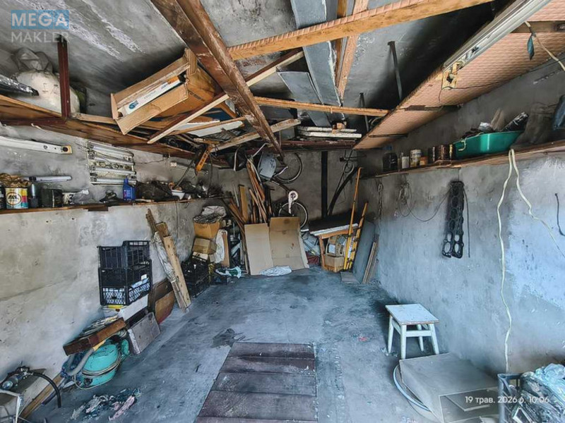 Продаж комерційної нерухомості, 40&nbsp;кв.м, <a class="location-link" href="/kiev/" title="Недвижимость Київ">Київ</a>, <a class="location-link" href="/kiev/desnyanskij/" title="Недвижимость Деснянський район">Деснянський р-н</a>, Миколи Закревського вул., 93 (изображение 6)