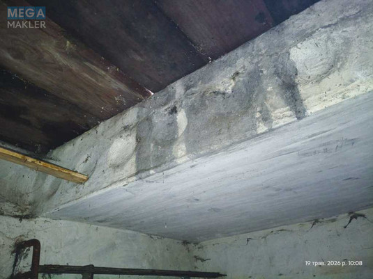 Продаж комерційної нерухомості, 40&nbsp;кв.м, <a class="location-link" href="/kiev/" title="Недвижимость Київ">Київ</a>, <a class="location-link" href="/kiev/desnyanskij/" title="Недвижимость Деснянський район">Деснянський р-н</a>, Миколи Закревського вул., 93 (изображение 8)