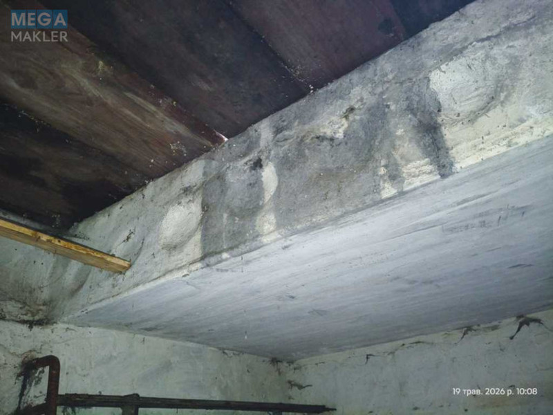 Продаж комерційної нерухомості, 40&nbsp;кв.м, <a class="location-link" href="/kiev/" title="Недвижимость Київ">Київ</a>, <a class="location-link" href="/kiev/desnyanskij/" title="Недвижимость Деснянський район">Деснянський р-н</a>, Миколи Закревського вул., 93 (изображение 8)