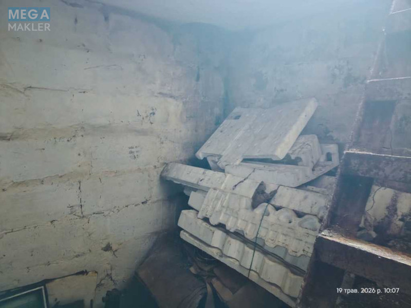 Продаж комерційної нерухомості, 40&nbsp;кв.м, <a class="location-link" href="/kiev/" title="Недвижимость Київ">Київ</a>, <a class="location-link" href="/kiev/desnyanskij/" title="Недвижимость Деснянський район">Деснянський р-н</a>, Миколи Закревського вул., 93 (изображение 11)
