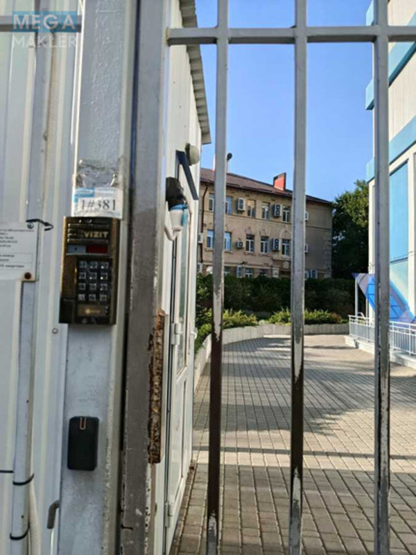 Новобудова, 25 поверхів, <a class="location-link" href="/odessa/" title="Недвижимость Одеса">Одеса</a>, <a class="location-link" href="/odessa/primorskij/" title="Недвижимость Приморський район">Приморський р-н</a>, пр-т Лесі Українки, 19Б (изображение 5)