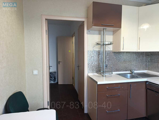 Продаж 3 кімнатної квартири (67/43/8), 6 пов. 9 пов. будинку, <a class="location-link" href="/dnepropetrovsk/" title="Недвижимость Дніпра">Дніпро</a>, Червоний Камінь (изображение 3)