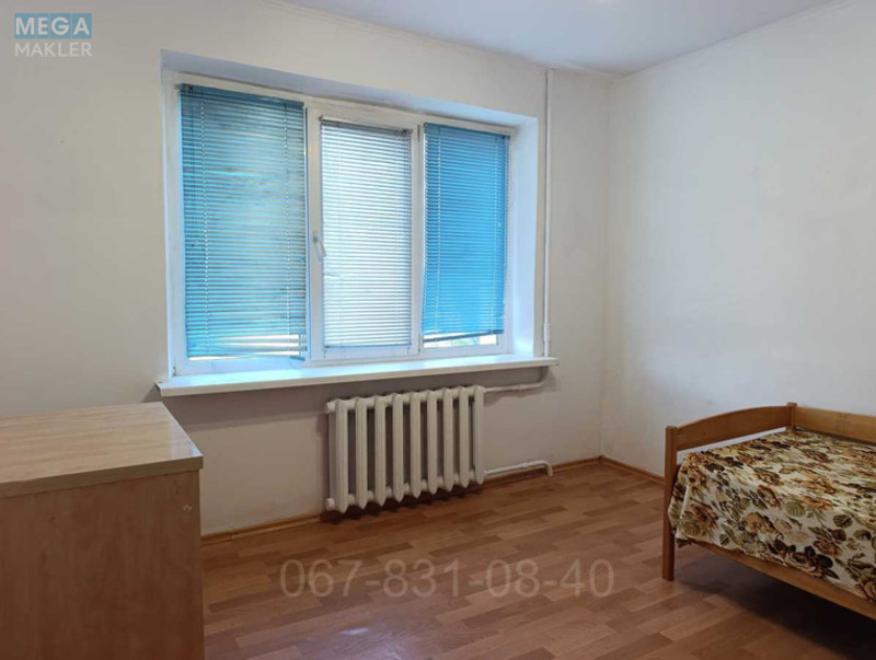 Продаж 3 кімнатної квартири (67/43/8), 6 пов. 9 пов. будинку, <a class="location-link" href="/dnepropetrovsk/" title="Недвижимость Дніпра">Дніпро</a>, Червоний Камінь (изображение 5)