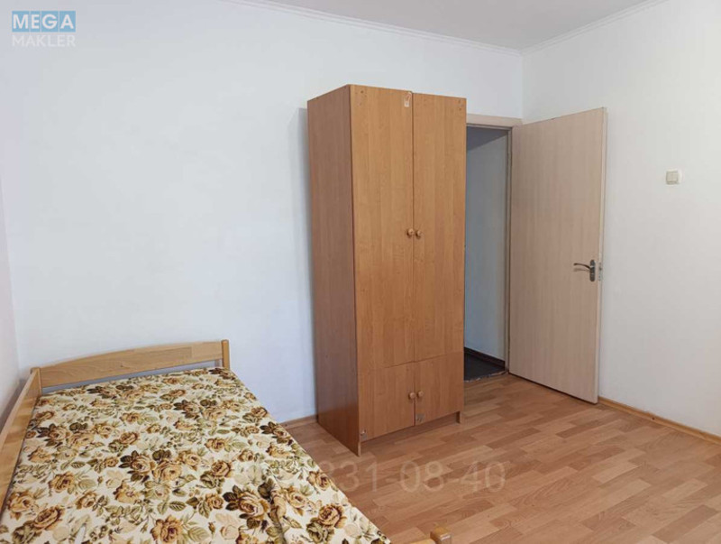 Продаж 3 кімнатної квартири (67/43/8), 6 пов. 9 пов. будинку, <a class="location-link" href="/dnepropetrovsk/" title="Недвижимость Дніпра">Дніпро</a>, Червоний Камінь (изображение 6)