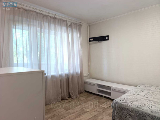 Продаж 3 кімнатної квартири (67/43/8), 6 пов. 9 пов. будинку, <a class="location-link" href="/dnepropetrovsk/" title="Недвижимость Дніпра">Дніпро</a>, Червоний Камінь (изображение 8)