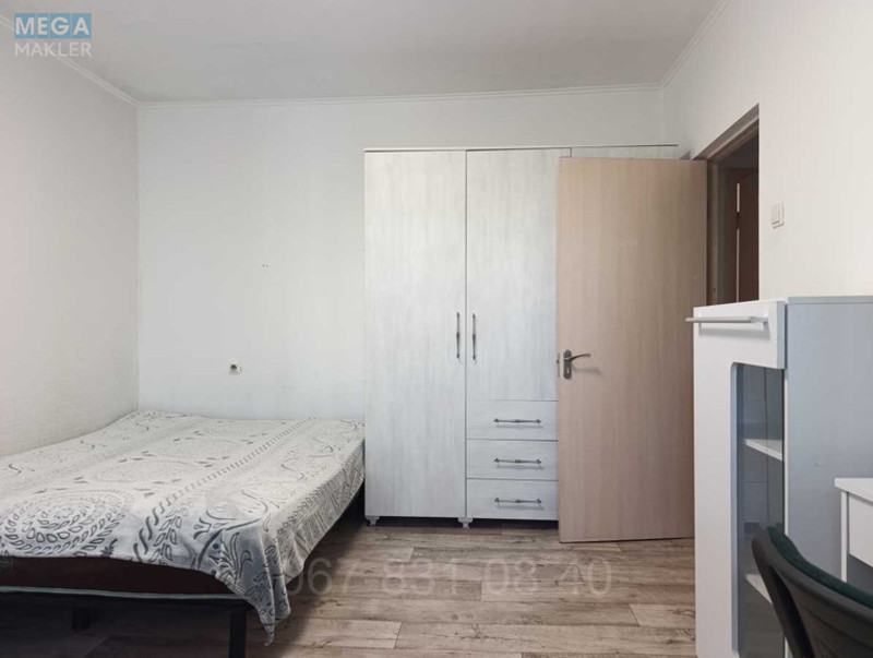 Продаж 3 кімнатної квартири (67/43/8), 6 пов. 9 пов. будинку, <a class="location-link" href="/dnepropetrovsk/" title="Недвижимость Дніпра">Дніпро</a>, Червоний Камінь (изображение 9)