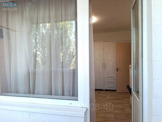 Продаж 3 кімнатної квартири (67/43/8), 6 пов. 9 пов. будинку, <a class="location-link" href="/dnepropetrovsk/" title="Недвижимость Дніпра">Дніпро</a>, Червоний Камінь (изображение 10)