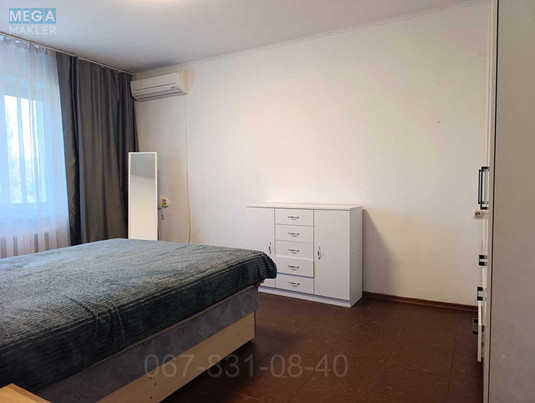 Продаж 3 кімнатної квартири (67/43/8), 6 пов. 9 пов. будинку, <a class="location-link" href="/dnepropetrovsk/" title="Недвижимость Дніпра">Дніпро</a>, Червоний Камінь (изображение 11)