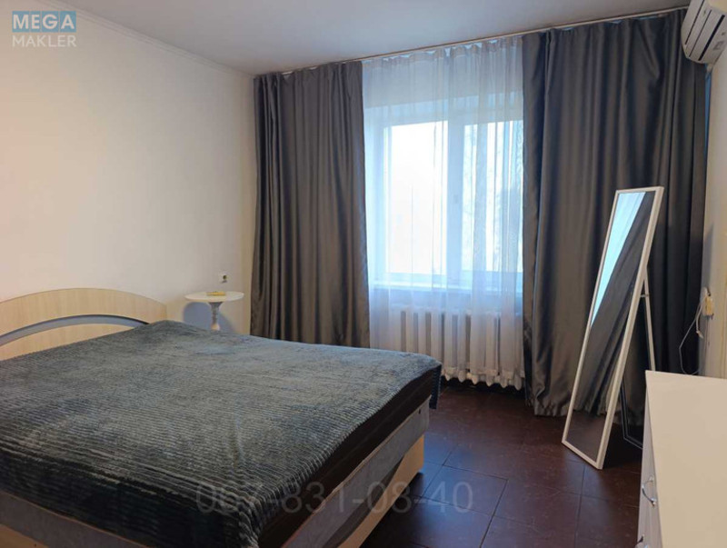 Продаж 3 кімнатної квартири (67/43/8), 6 пов. 9 пов. будинку, <a class="location-link" href="/dnepropetrovsk/" title="Недвижимость Дніпра">Дніпро</a>, Червоний Камінь (изображение 12)