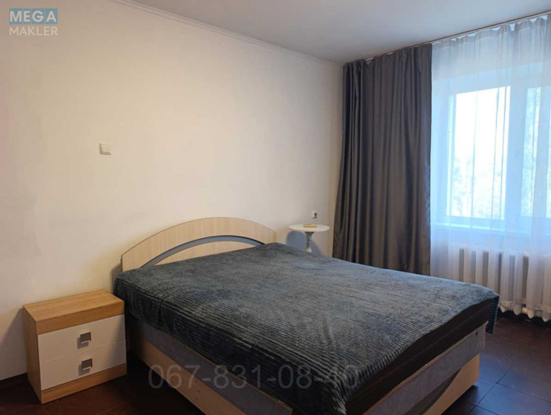 Продаж 3 кімнатної квартири (67/43/8), 6 пов. 9 пов. будинку, <a class="location-link" href="/dnepropetrovsk/" title="Недвижимость Дніпра">Дніпро</a>, Червоний Камінь (изображение 13)