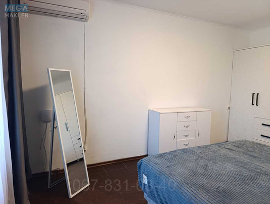 Продаж 3 кімнатної квартири (67/43/8), 6 пов. 9 пов. будинку, <a class="location-link" href="/dnepropetrovsk/" title="Недвижимость Дніпра">Дніпро</a>, Червоний Камінь (изображение 14)