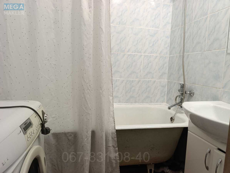 Продаж 3 кімнатної квартири (67/43/8), 6 пов. 9 пов. будинку, <a class="location-link" href="/dnepropetrovsk/" title="Недвижимость Дніпра">Дніпро</a>, Червоний Камінь (изображение 15)
