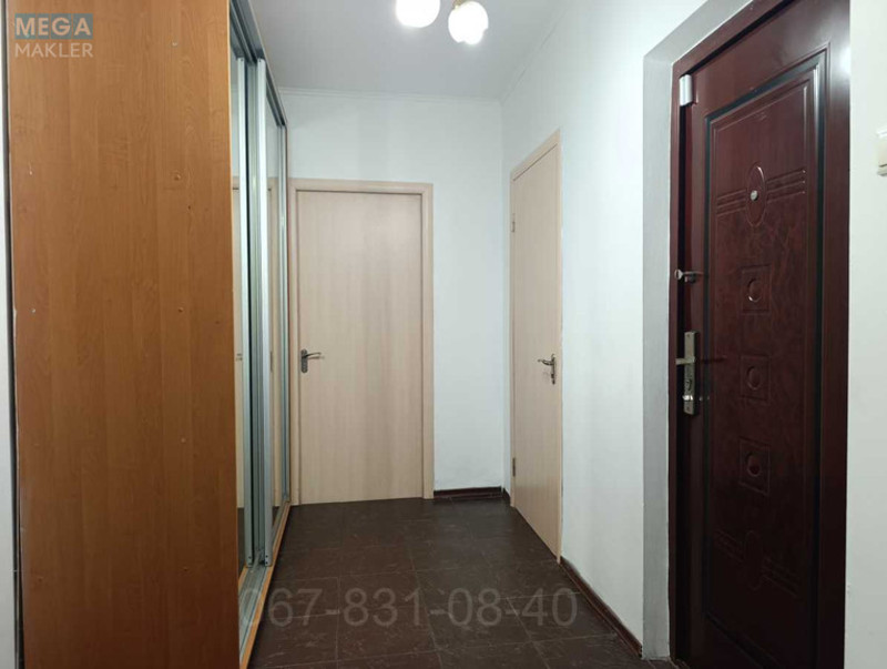 Продаж 3 кімнатної квартири (67/43/8), 6 пов. 9 пов. будинку, <a class="location-link" href="/dnepropetrovsk/" title="Недвижимость Дніпра">Дніпро</a>, Червоний Камінь (изображение 17)