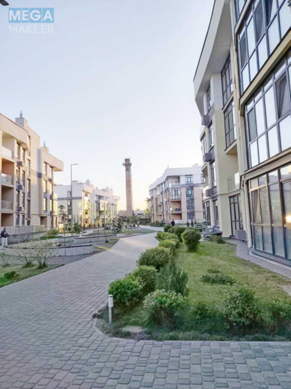 Продаж 1 кімнатної квартири (40/16/15), 2 пов. 4 пов. будинку, <a class="location-link" href="/kiev/" title="Недвижимость Київ">Київ</a>, <a class="location-link" href="/kiev/obolonskij/" title="Недвижимость Оболонський район">Оболонський р-н</a>, Редьчинська вул., 8 (изображение 18)